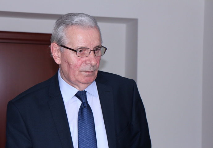 Ministar Mirjanić sutra u Trebinju