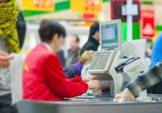 Istraživali smo – koji biznis u Trebinju možete pokrenuti za 5.000 KM?