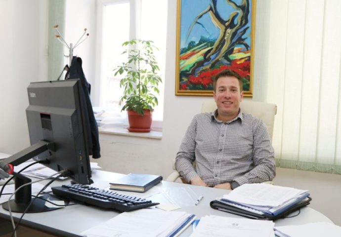 RIKALO: Riješeni problemi plavljenja naselja