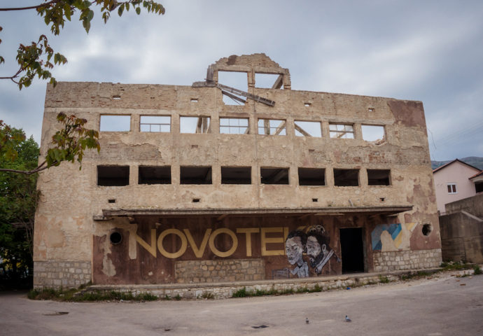 Poreska uprava RS otpisala Novoteksu više od 50 miliona dugova