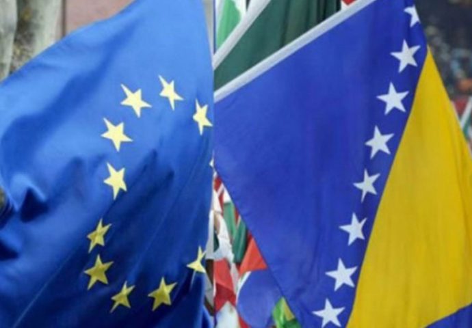 Poslovni ambijent u BIH najgori u Evropi