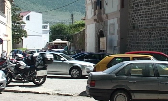 Parking u prvoj zoni poskupljuje sa jedne na tri KM