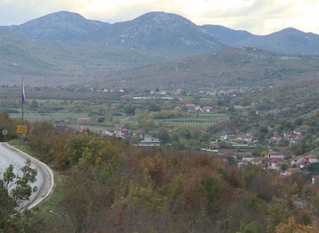 VIDEO: Solarna elektrana u Ljubinju vrijedna 70 miliona evra biće najveća u BiH