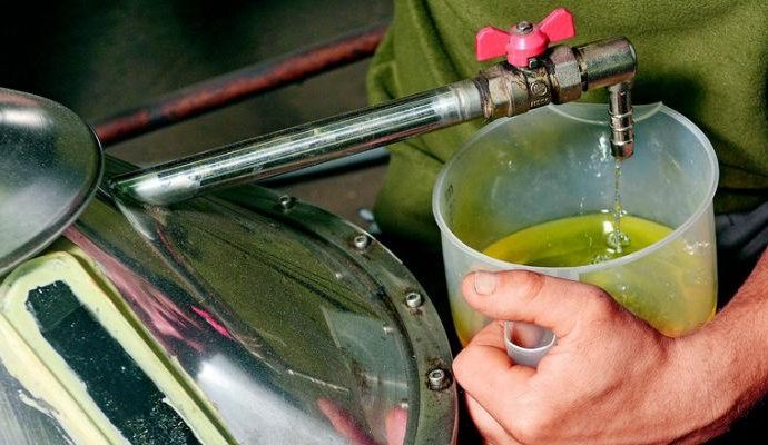 Poziv uzgajivačima smilja za dodjelu bespovratnih CityOS Gro uredjaja