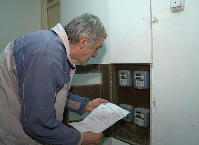 Elektroprivreda Srpske: Nema poskupljenja struje!