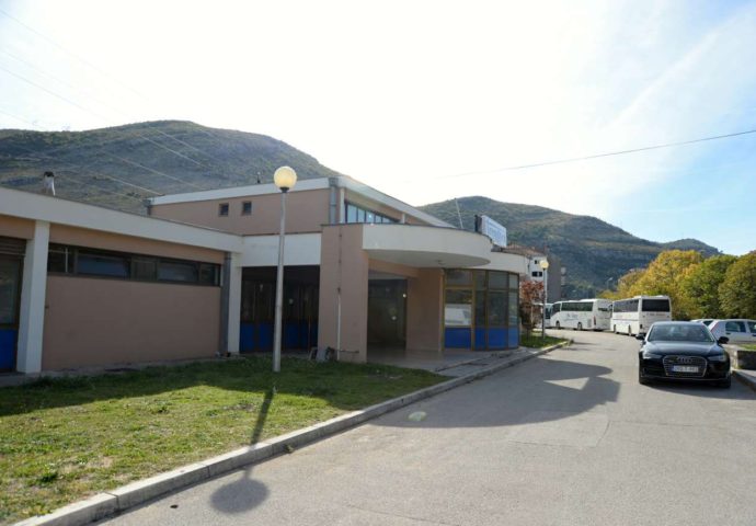 NOVOTEKS: Uplaćeni doprinosi iz programa socijalnog zbrinnjavanja radnika