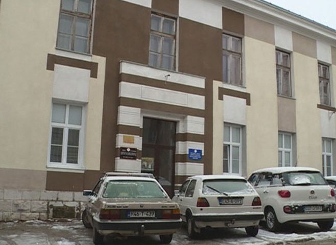 VIDEO: Mala opština veliki problemi – brojni apsurdi Istočnog Mostara