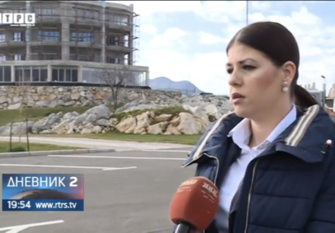 VIDEO: Grad sunca- šta da očekujemo ove sezone?