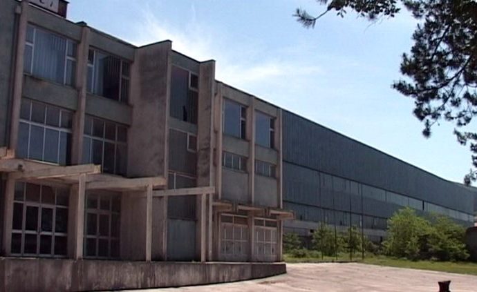 Posao za 50 radnika- u bilećkoj Kovnici počela probna proizvodnja