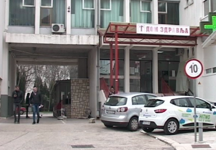 VIDEO: Trebinjski Dom zdravlja pozitivno poslovao