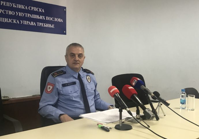 Najviše narušavanja javnog reda i mira u ugostiteljskim objektima