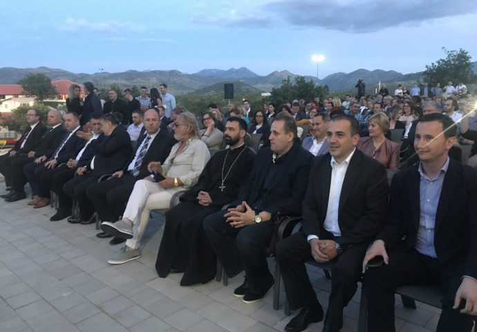 Međunarodni kongres u Trebinju okupio više od 300 eminentnih kardiologa