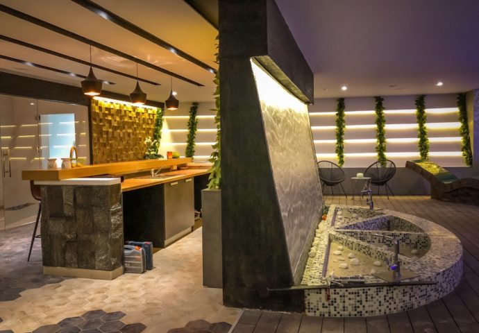 OGLAS ZA ZAPOŠLJAVANJE: Hotelu SL Panorama i Spa Galiji potrebni radnici