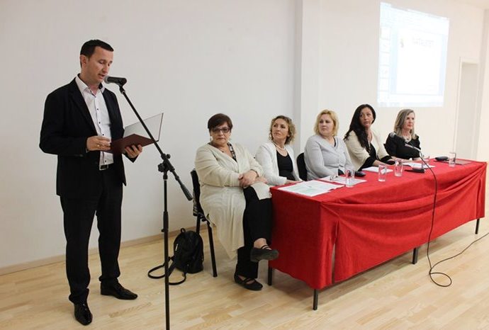 Grad Trebinje pokrenuo niz mjera pomoći porodici