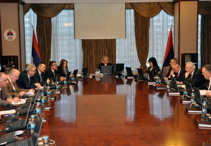 Novo ministarstvo za zaustavljanje odlaska mladih iz Republike Srpske