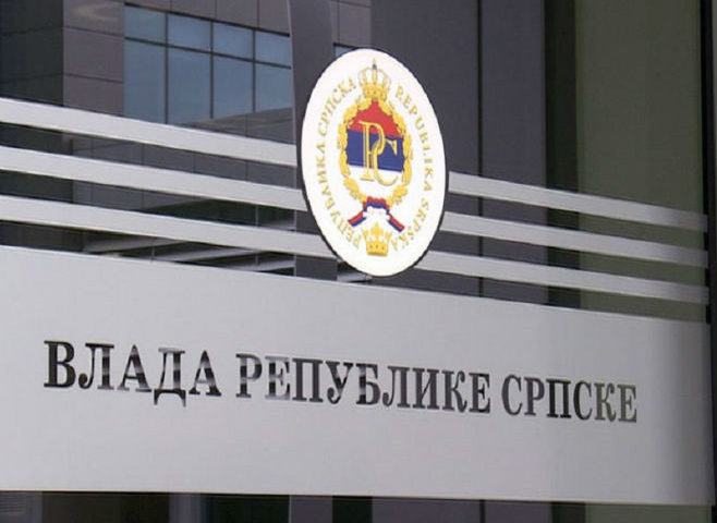 Refundiranje plate za porodilje- 80 posto bruto plate