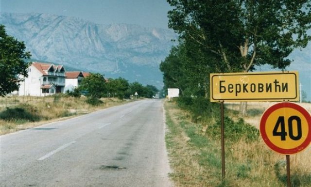 SDS ostao bez još jednog odbornika- načelnik bez većine