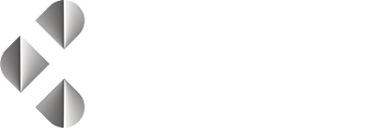 Hercegovina Press