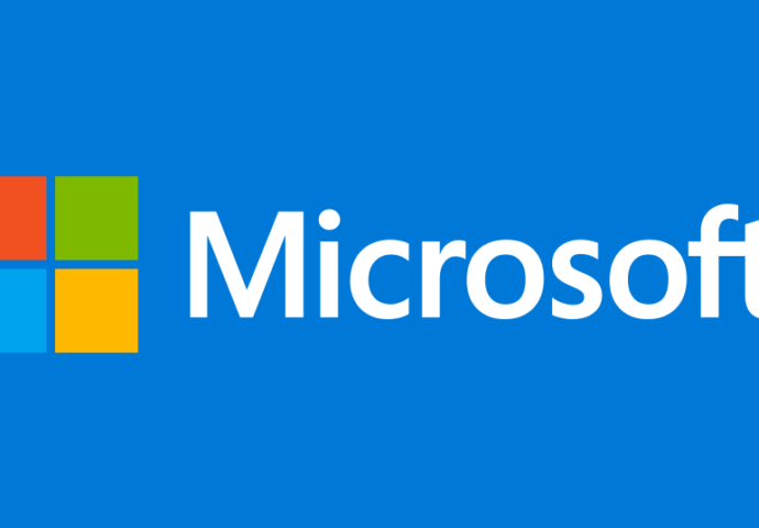 Rekordna cijena akcija Microsofta