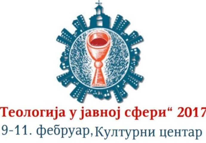 Trebinje  domaćin četvrtog simpozijuma „Teologija u javnoj sferi“