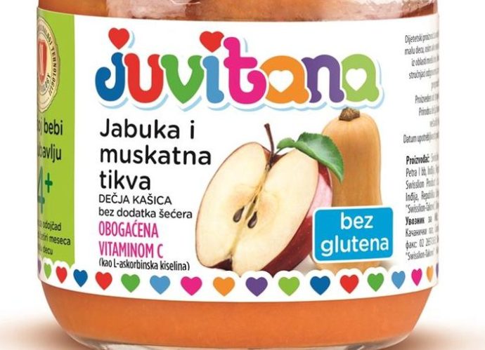 Trebinje,  Svislajon, juvitana