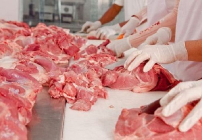Uskoro javni poziv za privrednike iz oblasti prerađivačke industrije – Vlada Srpske izdvojila 2 miliona KM