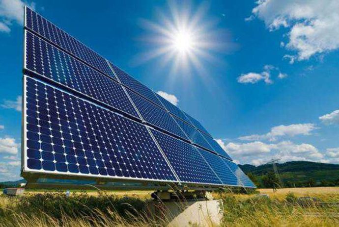 VIDEO: U Trebinju počelo postavljanje solarnih panela za domaćinstva
