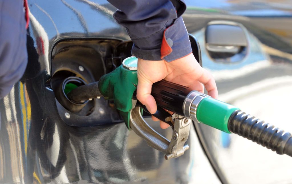 Ponovo skočila cijena goriva u Srpskoj | Hercegovina Press