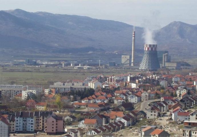 Gacko čeka sportsku dvoranu