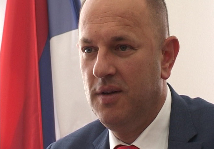 Petrović: Nema privatizacije u energetskom sektoru- Struja i dalje najjeftinija u regionu