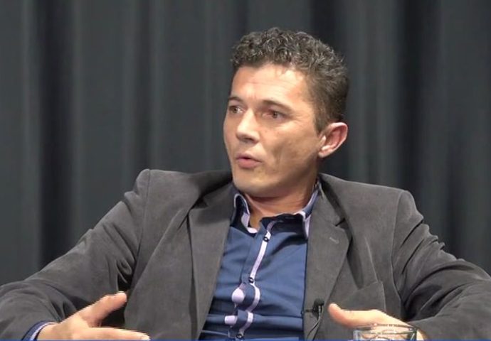 TEPAVČEVIĆ: Povećati najnižu platu u skladu sa cijenom potrošačke korpe
