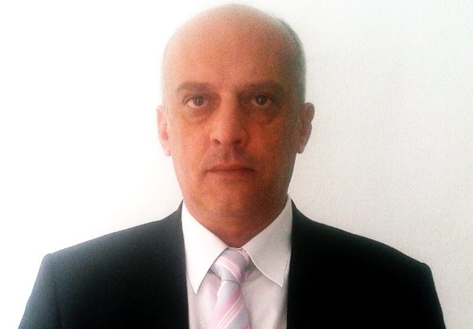 Krunić: Završetak vještačke akumulacije za mjesec dana