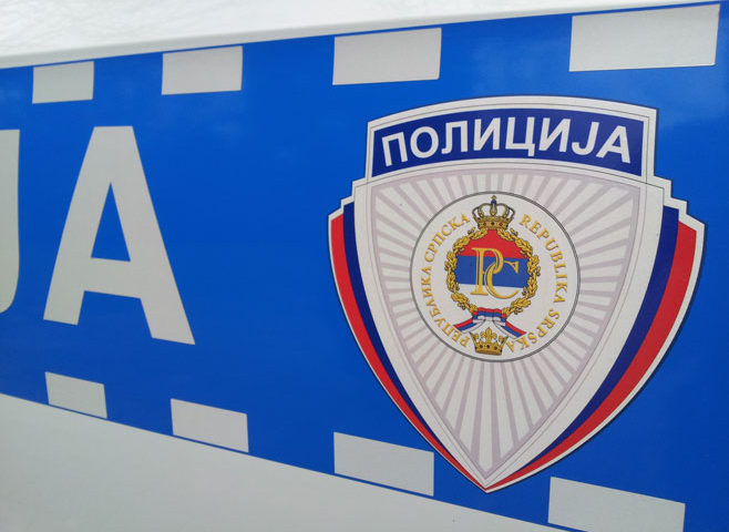 Trebinjka trošila novac porodice sa posebnim potrebama i oštetila ih za više od 2.000 KM