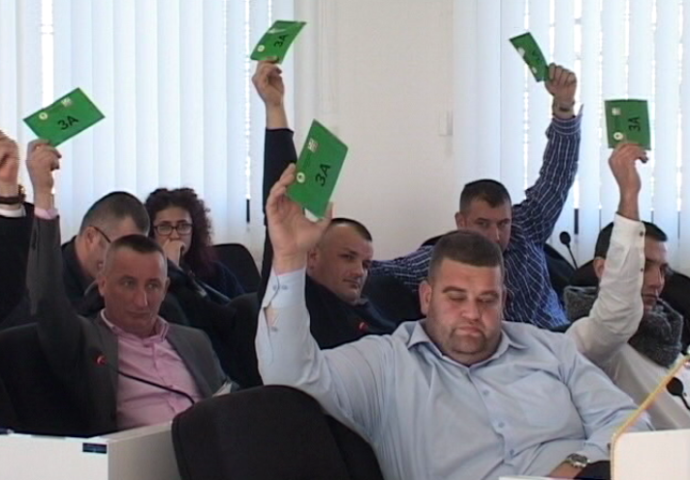 VIDEO: Bileći banke ne daju kredit
