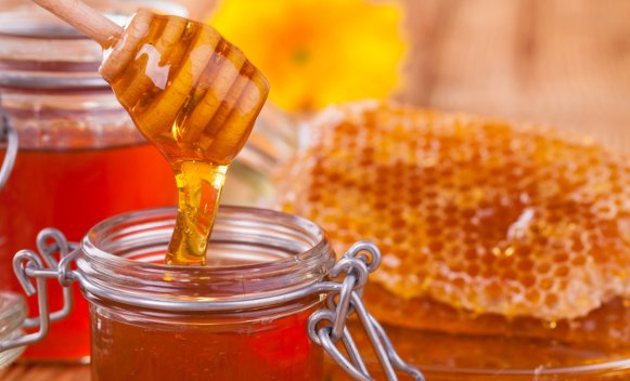 Pazite šta kupujete – Trebinjski pčelari poručuju da su rasprodali zalihe meda