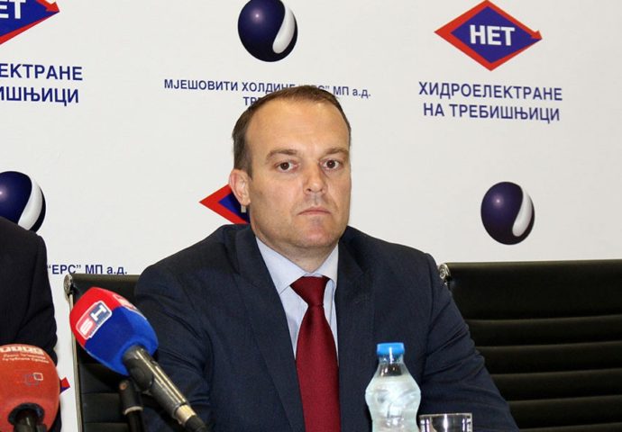 POSLJEDICE HAVARIJE U DUBROVNIKU: Najteži period za HET u 51 godini rada, na gubitku cijela Republika Srpska