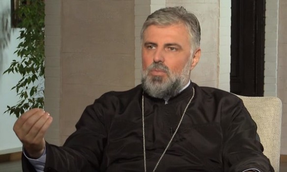 VIDEO: Hercegovci o vladici- odlazi veliki čovjek i duhovnik blizak narodu