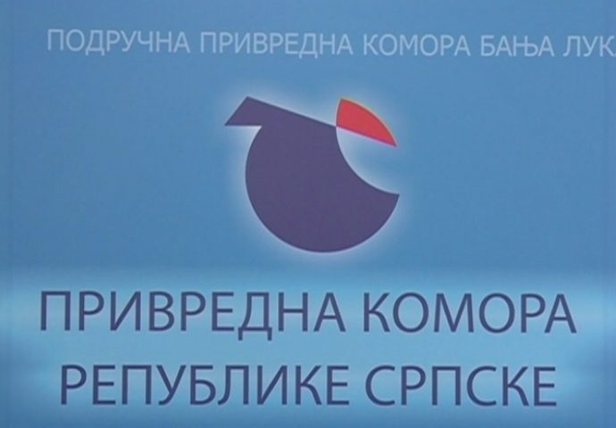 Otvorene prijave za Izbor najuspješnijih u privredi RS u 2019.