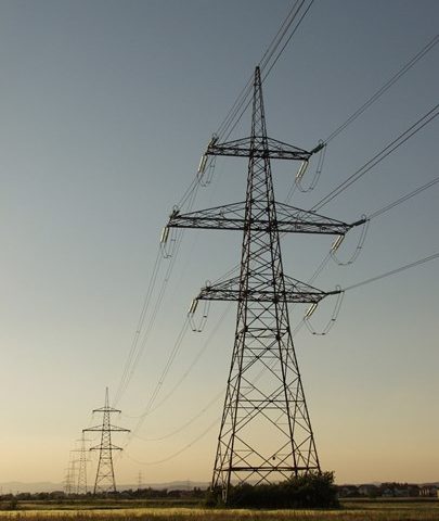 Usvojen elektroenergetski bilans za 2019. godinu