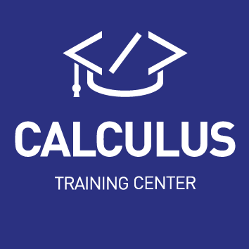 Nova prilika za usavršavanje u Calculus training centru