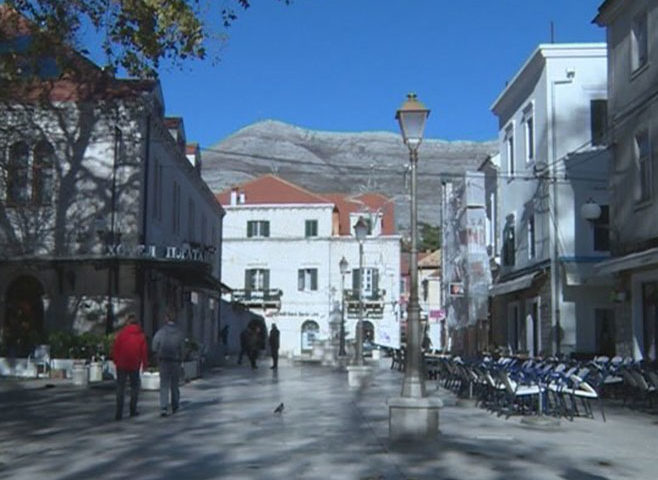 Hotelijeri protiv povećanja boravišne takse