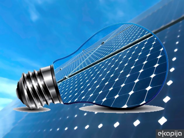 Solarne elektrane bez podsticaja – Odbijeni zahtijevi četiri iz Trebinja i 14 iz Berkovića
