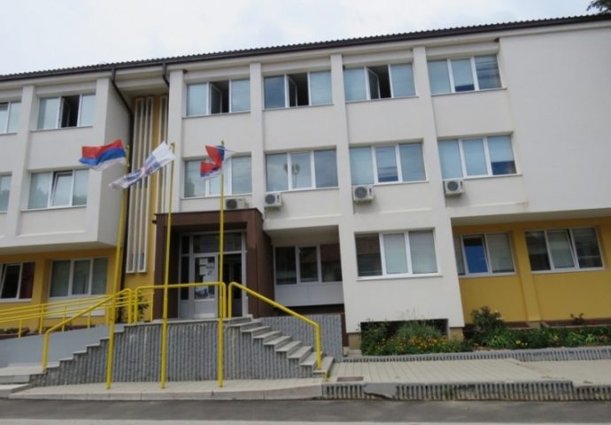 Nevesinje: Povezivanje sa Koridorom 5C infrastrukturni prioritet