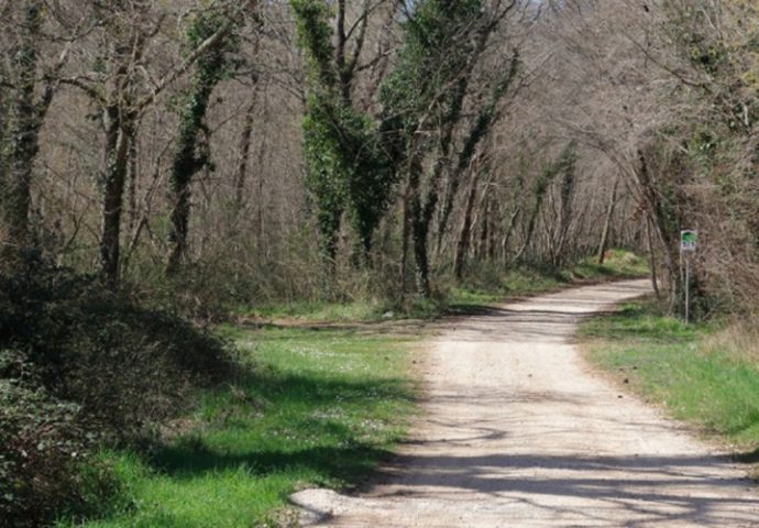 Kinezi zalutali zbog navigacije- pronađeni u selu kod Višegrada