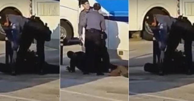 VIDEO: Migrant skriven ispod autobusa stigao u Dubrovnik iz Trebinja