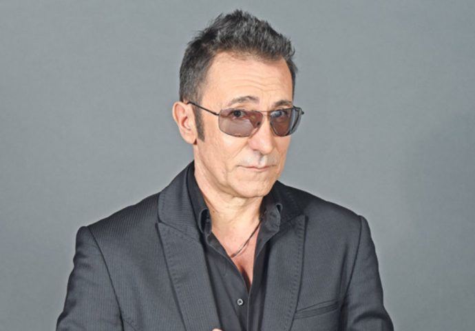 HBO snima seriju po Đurinom scenariju