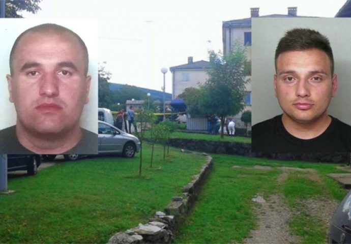 Vujović na korak do suđenja za otmicu i ubistvo Bajčetića