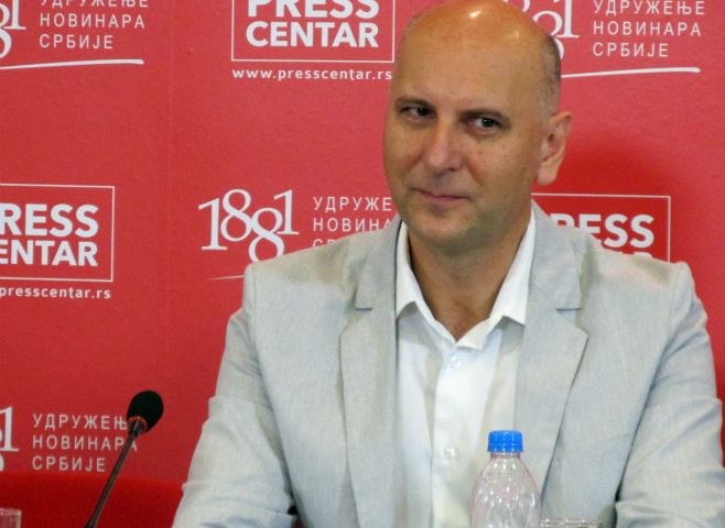 SKOKO: Zaštitićemo vitalni interes Srpske