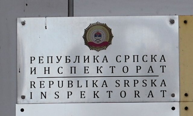 Strožija kontrola rada na crno