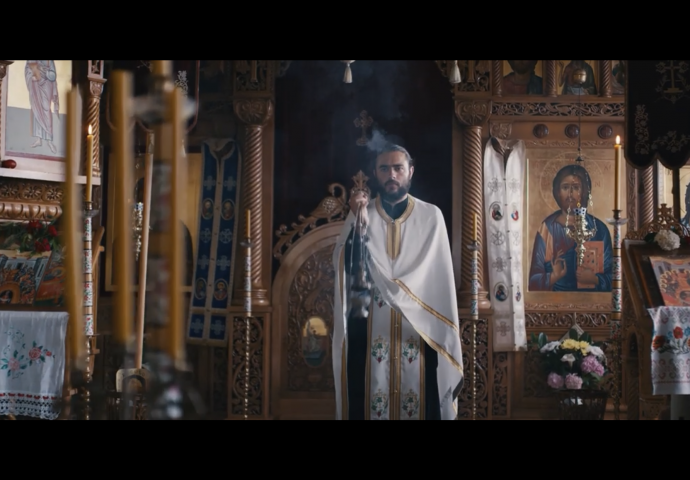 Pogledajte novi promo spot o Trebinju